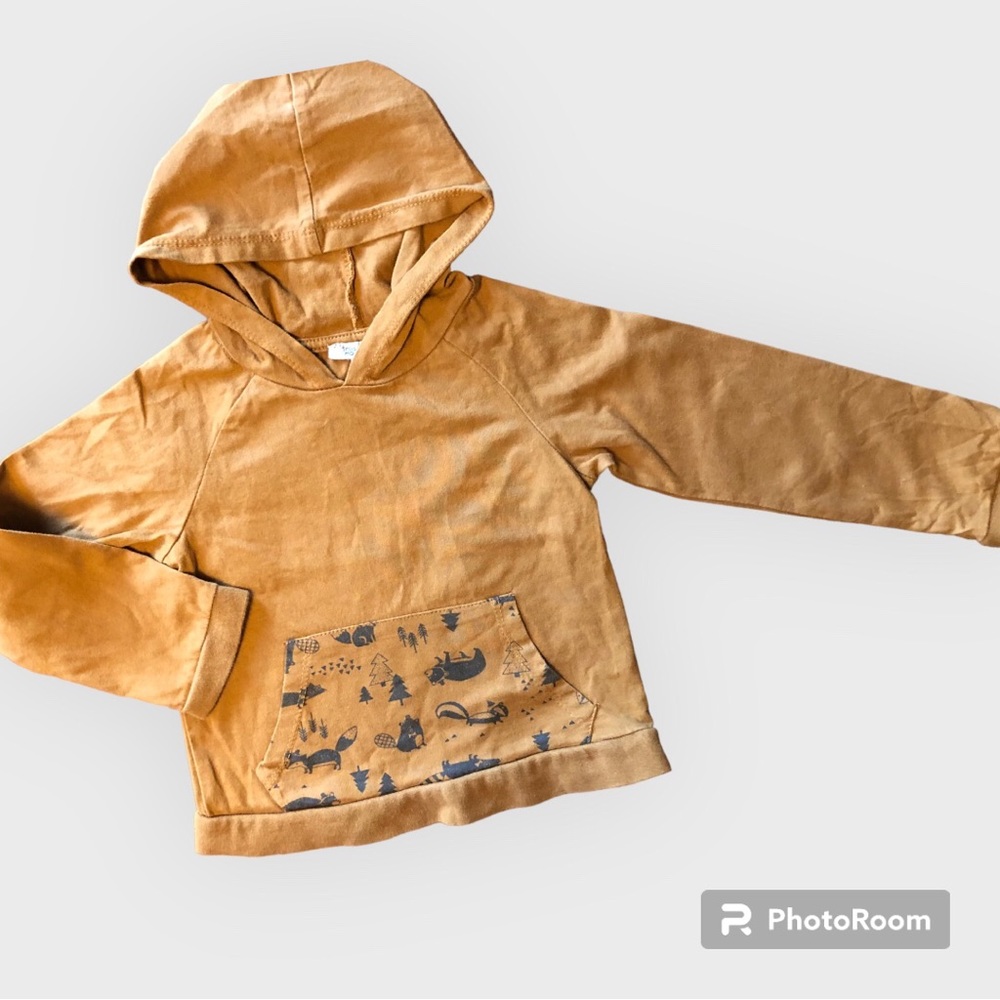 ⭐️3 for $15⭐️ Lightweight Tee